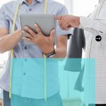 BPUM-Desember-Rilis-di-eform.bri_.co_.idbpum-2021-1