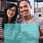 BPUM-Desember-Rilis-di-eform.bri_.co_.idbpum-2021-2