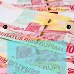 BPUM-Desember-Rilis-di-eform.bri_.co_.idbpum-2021-3