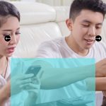 BPUM-Desember-Rilis-di-eform.bri_.co_.idbpum-2021-4