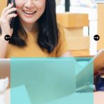 BPUM-Desember-Rilis-di-eform.bri_.co_.idbpum-2021-6