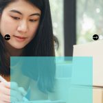 BPUM-Desember-Rilis-di-eform.bri_.co_.idbpum-2021-7