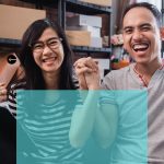 BPUM-Desember-Rilis-di-eform.bri_.co_.idbpum-2021-8