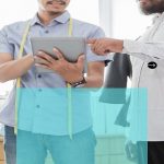 BPUM-Desember-Rilis-di-eform.bri_.co_.idbpum-2021-Poster