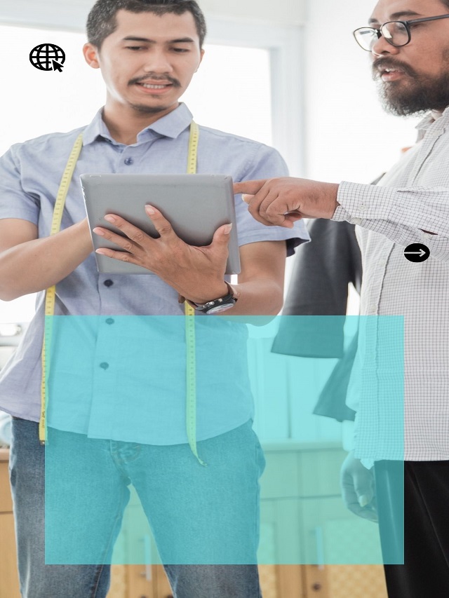 BPUM Desember Rilis di eform.bri.co.idbpum 2021 Poster