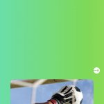 BRI-Liga-1-Persib-Bandung-VS-Persebaya-3-Gol-Telak-Dari-Persebaya-1