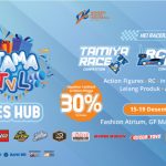 BRITAMA-FSTVL-HOBBIES-HUB