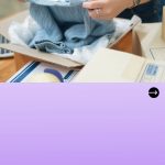 Bank-BRI-Gandeng-Beemarket.id-Dukung-UMKM-Go-Digital-1