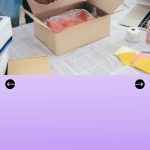 Bank-BRI-Gandeng-Beemarket.id-Dukung-UMKM-Go-Digital-2