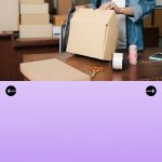 Bank-BRI-Gandeng-Beemarket.id-Dukung-UMKM-Go-Digital-3