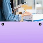 Bank-BRI-Gandeng-Beemarket.id-Dukung-UMKM-Go-Digital-4