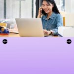 Bank-BRI-Gandeng-Beemarket.id-Dukung-UMKM-Go-Digital-5