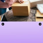 Bank-BRI-Gandeng-Beemarket.id-Dukung-UMKM-Go-Digital-6