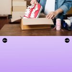 Bank-BRI-Gandeng-Beemarket.id-Dukung-UMKM-Go-Digital-7