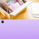 Bank-BRI-Gandeng-Beemarket.id-Dukung-UMKM-Go-Digital-8