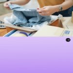 Bank-BRI-Gandeng-Beemarket.id-Dukung-UMKM-Go-Digital-poster