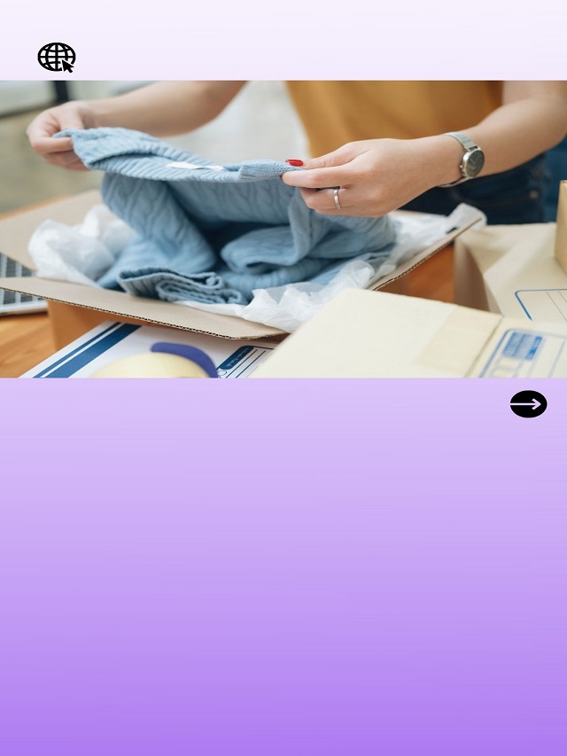 Bank BRI Gandeng Beemarket.id Dukung UMKM Go Digital poster