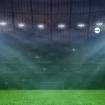 Barito-Putera-vs-Persik-Kediri-Skuad-Macan-Putih-Menang-2-0-1