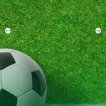 Barito-Putera-vs-Persik-Kediri-Skuad-Macan-Putih-Menang-2-0-4