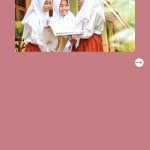 Begini-Cara-Mencairkan-Dana-PIP-di-Bank-BRI-1