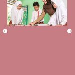 Begini-Cara-Mencairkan-Dana-PIP-di-Bank-BRI-2