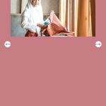 Begini-Cara-Mencairkan-Dana-PIP-di-Bank-BRI-3