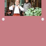 Begini-Cara-Mencairkan-Dana-PIP-di-Bank-BRI-4