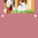 Begini-Cara-Mencairkan-Dana-PIP-di-Bank-BRI-5