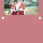 Begini-Cara-Mencairkan-Dana-PIP-di-Bank-BRI-6