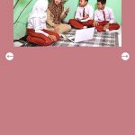 Begini-Cara-Mencairkan-Dana-PIP-di-Bank-BRI-7