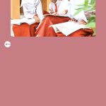 Begini-Cara-Mencairkan-Dana-PIP-di-Bank-BRI-8