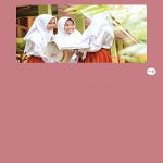 Begini-Cara-Mencairkan-Dana-PIP-di-Bank-BRI-Poster