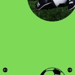 Bhayangkara-FC-vs-Persela-Lamongan-The-Guardian-Menang-2-0-6