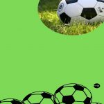 Bhayangkara FC vs Persela Lamongan, The Guardian Menang 2-0