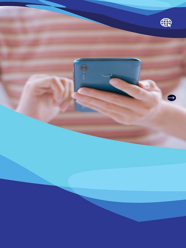 Buka Rekening BRI di www.bukarekening.bri.co.id Login Mudah, Begini Caranya Poster