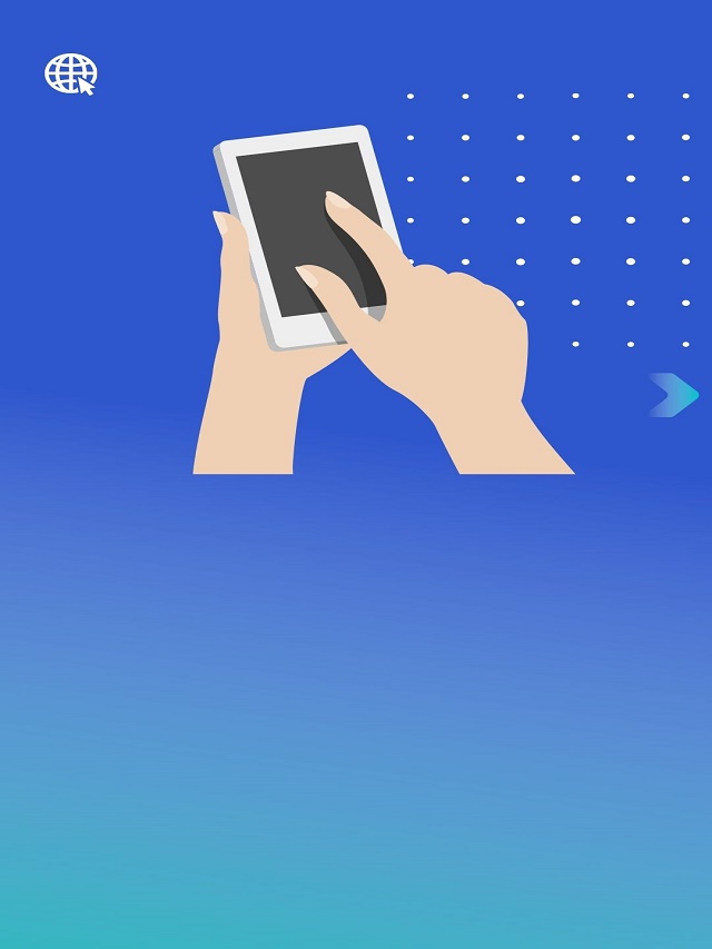 Call Center BRI Selain 14017 dan 1500017 Poster