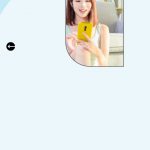 Cara-Bikin-Akun-BRImo-dan-Langkah-Aktifasi-Akun-dengan-Mudah-10