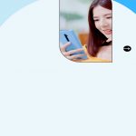 Cara-Bikin-Akun-BRImo-dan-Langkah-Aktifasi-Akun-dengan-Mudah-Poster