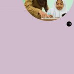 Cara-Cek-Pengumuman-Hasil-Seleksi-Tahap-2-P3K-Guru-2021-Lengkap-Dengan-Tabel-Gaji-P3K-1