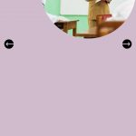 Cara-Cek-Pengumuman-Hasil-Seleksi-Tahap-2-P3K-Guru-2021-Lengkap-Dengan-Tabel-Gaji-P3K-2