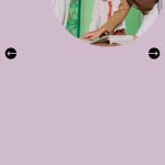 Cara-Cek-Pengumuman-Hasil-Seleksi-Tahap-2-P3K-Guru-2021-Lengkap-Dengan-Tabel-Gaji-P3K-3