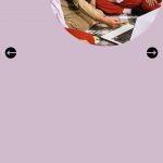 Cara-Cek-Pengumuman-Hasil-Seleksi-Tahap-2-P3K-Guru-2021-Lengkap-Dengan-Tabel-Gaji-P3K-4