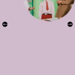 Cara-Cek-Pengumuman-Hasil-Seleksi-Tahap-2-P3K-Guru-2021-Lengkap-Dengan-Tabel-Gaji-P3K-5