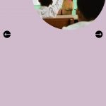 Cara-Cek-Pengumuman-Hasil-Seleksi-Tahap-2-P3K-Guru-2021-Lengkap-Dengan-Tabel-Gaji-P3K-6