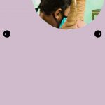 Cara-Cek-Pengumuman-Hasil-Seleksi-Tahap-2-P3K-Guru-2021-Lengkap-Dengan-Tabel-Gaji-P3K-7