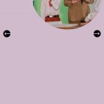 Cara-Cek-Pengumuman-Hasil-Seleksi-Tahap-2-P3K-Guru-2021-Lengkap-Dengan-Tabel-Gaji-P3K-8