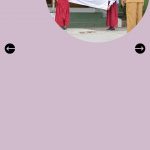 Cara-Cek-Pengumuman-Hasil-Seleksi-Tahap-2-P3K-Guru-2021-Lengkap-Dengan-Tabel-Gaji-P3K-9