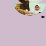 Cara-Cek-Pengumuman-Hasil-Seleksi-Tahap-2-P3K-Guru-2021-Lengkap-Dengan-Tabel-Gaji-P3K-Poster