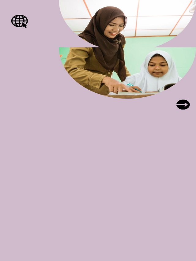 Cara Cek Pengumuman Hasil Seleksi Tahap 2 P3K Guru 2021, Lengkap Dengan Tabel Gaji P3K Poster