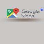 Cara-Mencari-ATM-BRI-Terdekat-dari-Lokasi-Saya-Sekarang-dengan-Aplikasi-Google-Maps-Poster